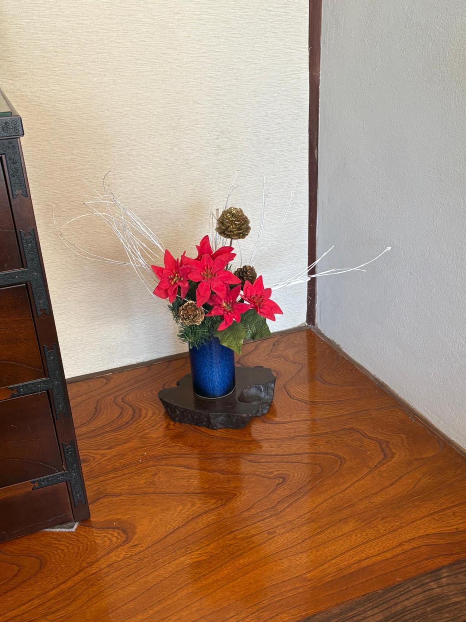Kitazawa Cozy House Hotel Tóquio Exterior foto